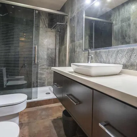 Apartamento Mercado Central